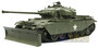 Centurion MK5 with Dozer Blade 1/35