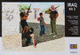 Iraq, kit 2 1/35