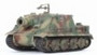STURMTIGER 1/72