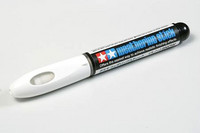 Weathering Stick SNOW