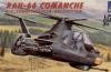 RAH-66 Comanche 1/72