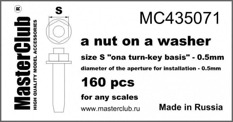 a-nut-on-a-washer-size-s-on-a-turn-key-basis-0-5mm