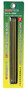 20cm Brass pipe Set 5