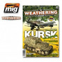 The Weathering Magazine Vol.6 (Kursk and Vegetation)