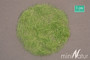 Grass flock 6,5mm early fall