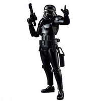 Shadow Stormtrooper (Premium Bandai Limted Ver)