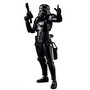Shadow Stormtrooper (Premium Bandai Limted Ver)