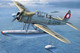 Arado Ar-196B-1 1/32