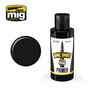 One Shot Primer Black 60ml