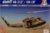 AB 212/UH 1N 1/48