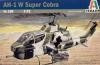 Super Cobra 1/72