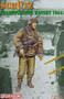 SS Schutze Kamfgruppe Hansen 1/16