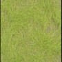Grass flock 6,5mm Spring