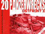 Panzerwrecks 20, Ostfront 3
