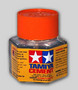 Tamiya Cement 20ml
