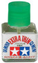 Extra Thin Nesteliima (vihreä korkki) 40ml