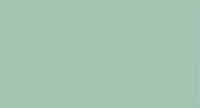 JAPAN GREYGREEN a5 FS*35414