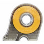 Masking Tape 10mm with Dispenser