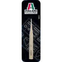 Precision Tweezer Straight