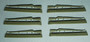 Arisaka Type 38 Japanese Rifle 1/35