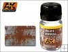 Heavy Effects Acrylic Fluid
