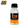 WHITE SPIRIT 100ML