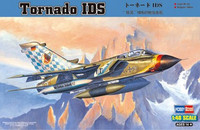 Tornado IDS 1/48