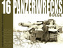 Panzerwrecks 16 "Bulge"