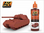 Rust Primer 60ml