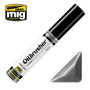 Steel Oilbrusher