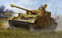 Panzer IV Ausf.H 1/16