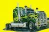AUSTRALIAN TRUCK 1/24