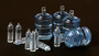 Water Bottles 12pcs 1/35