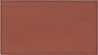 GLOSS COPPER