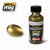 Polished Brass ALC109