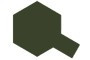 MINI XF-81 RAF DARK GREEN