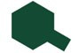 MINI XF-61 DARK GREEN
