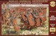 Roman Imperial Infantry I.BC - II.AD 1/72