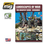 Landscapes of War, Vol. 2 - The Greatest Diorama Guide