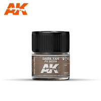 Dark Tan FS30219