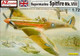 Supermarine Spitfire Mk.VIII 1/72