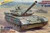 T-80BV Russian MBT 1/35