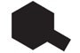 MINI X-1 BLACK