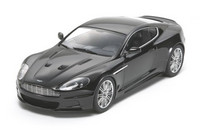 ASTON MARTIN DBS 1/24