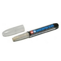 Wetahering Stick SAND