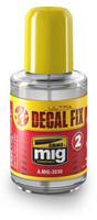 Ultra Decal Fix 30ml