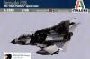 Tornado IDS "Black Panthers" 1/48
