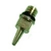 Maaliruiskun suutin 0.3 mm