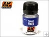 Pigment Fixer 35ml