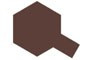 MINI XF-10 FLAT BROWN